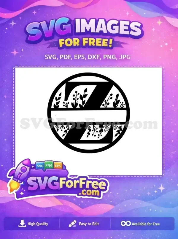 Free Family Love Free Heart Design Family Quotes Free SVG 1