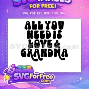 Free Black Groovy Hearts Free Family Love Quote Free SVG Free Black Groovy Hearts Free Family Love Quote Free SVG