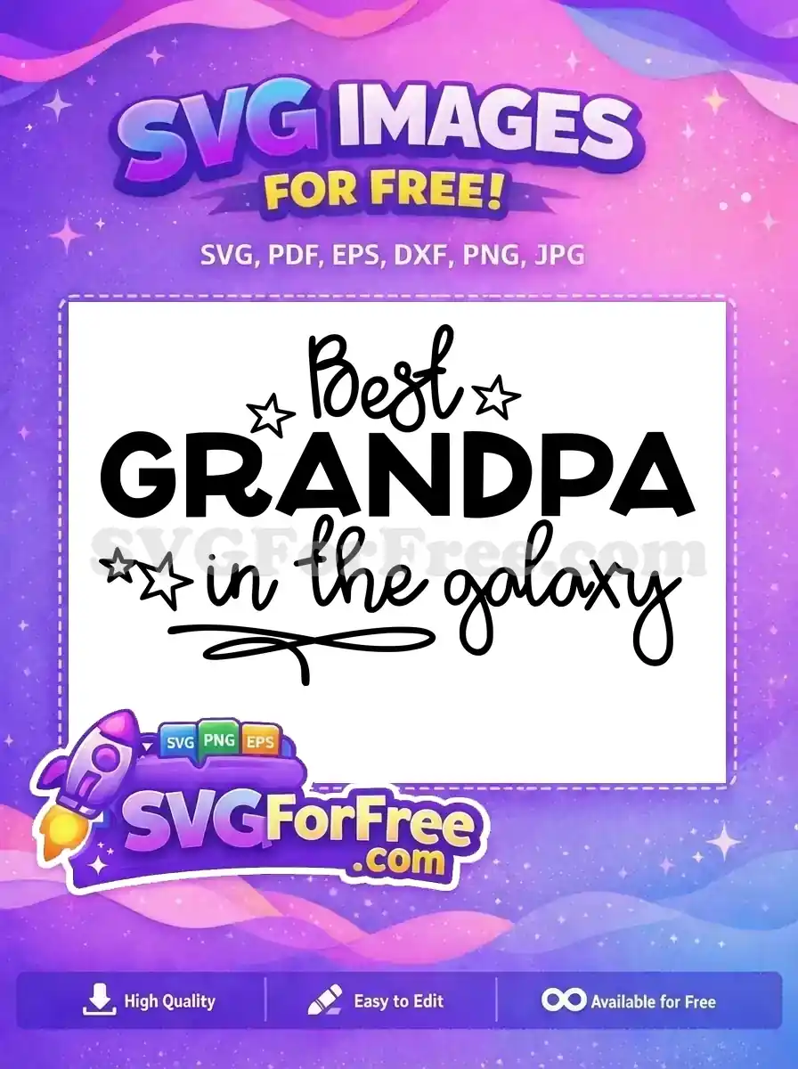 Free Decorative Family Free Quote Silhouette Family Free SVG 1