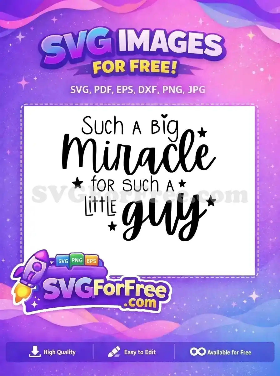 Free Family Love Free Always Quote Family Free SVG 1