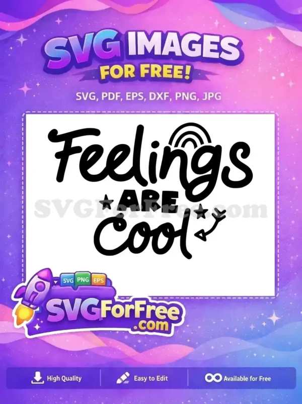 Free Family First Free Heart Family Quotes Free SVG