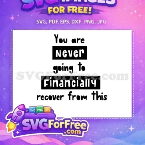 Free Black White Free Funny Financial Family Quotes Free SVG Free Black White Free Funny Financial Family Quotes Free SVG