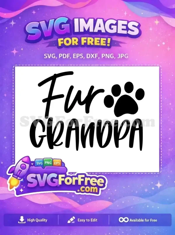 Free Family Silhouettes Free Heart Accents Family Free SVG