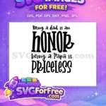 Free Family Silhouette Free Love Quotes Family Free SVG - Instant Download