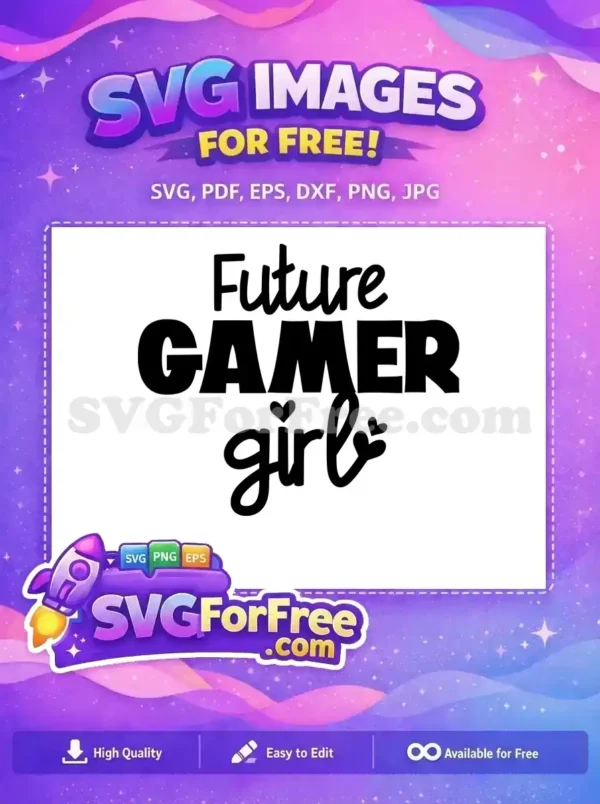 Free Family First Free Cherish Moments Family Free SVG