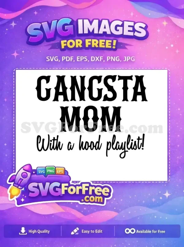 Free Family Silhouette Free Heart Accents Family Quotes Free SVG 2 Free Family Silhouette Free Heart Accents Family Quotes Free SVG 2