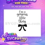 Free Heartwarming Quotes Free Family Bonds Movie Free SVG - Instant Download