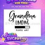 Free Family First Free Family Love Quotes Movie Free SVG - Instant Download