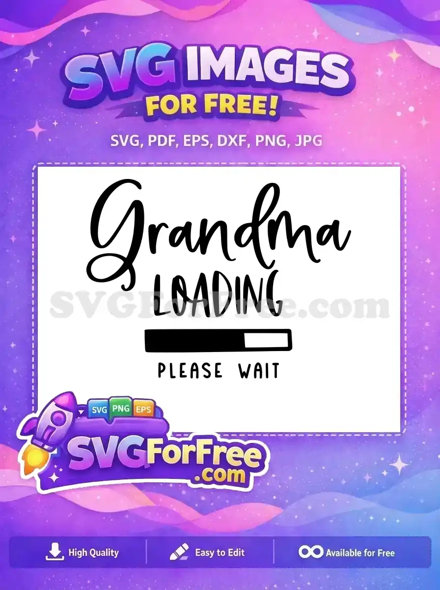 Free Family First Free Family Love Quotes Movie Free SVG