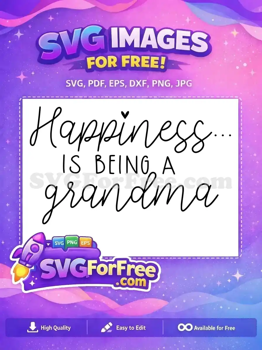 Free Family Love Free Always Quote Family Free SVG 3