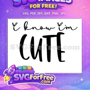 Free Black Lettering Free Playful Hearts Family Quotes Free SVG