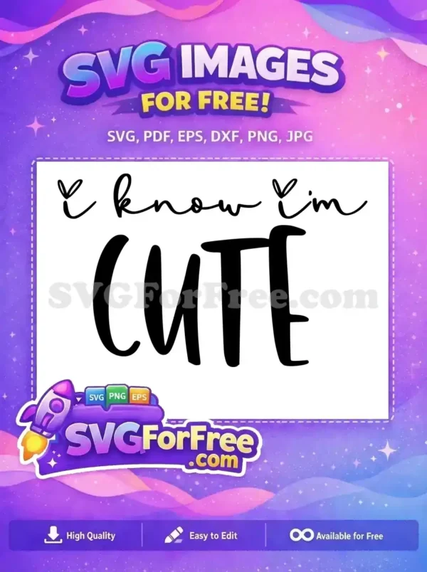 Free Black Lettering Free Playful Hearts Family Quotes Free SVG Free Black Lettering Free Playful Hearts Family Quotes Free SVG