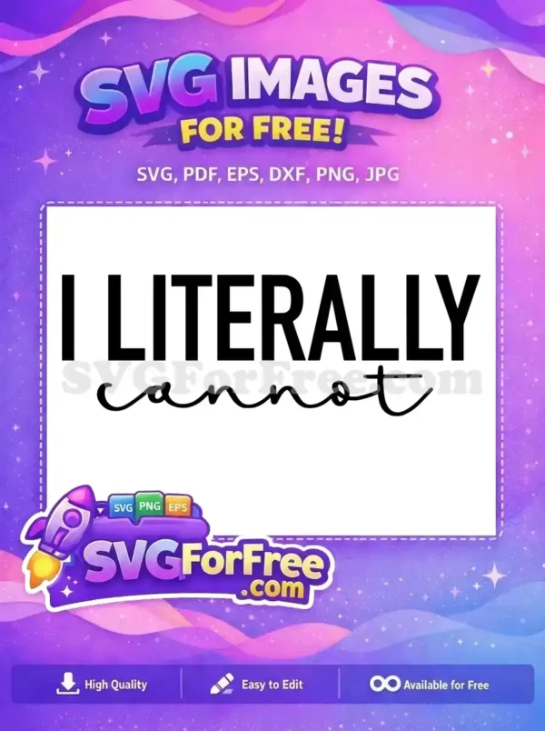 Free Bold Black Text Free Cursive Script Font Family Quotes Free SVG Free Bold Black Text Free Cursive Script Font Family Quotes Free SVG