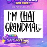 Free Family Love Free Heart Family Quotes Free SVG 7 - Instant Download