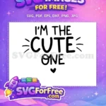 Free Family Silhouette Free Heart Detail Family Quotes Free SVG 6 - Instant Download
