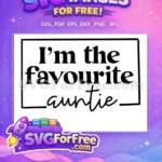 Free Heartfelt Saying Free Loving Family Quote Free SVG - Instant Download