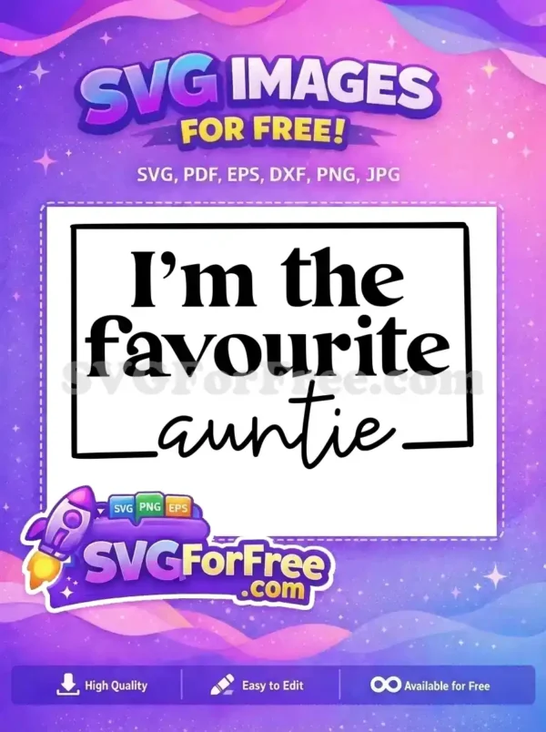 Free Heartfelt Saying Free Loving Family Quote Free SVG Free Heartfelt Saying Free Loving Family Quote Free SVG