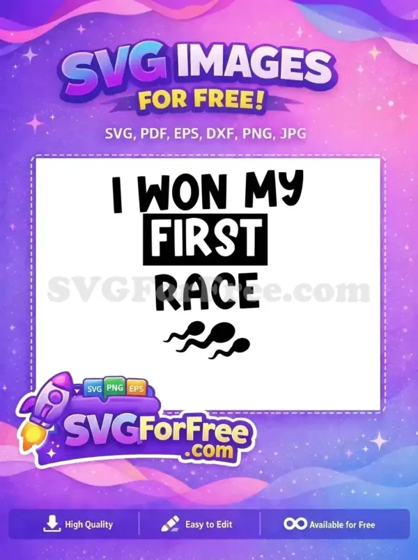 Free Family Silhouette Free Heart Detail Family Quotes Free SVG 7