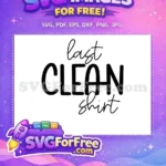 Free Family First Free Quote Family Free SVG 2 - Instant Download