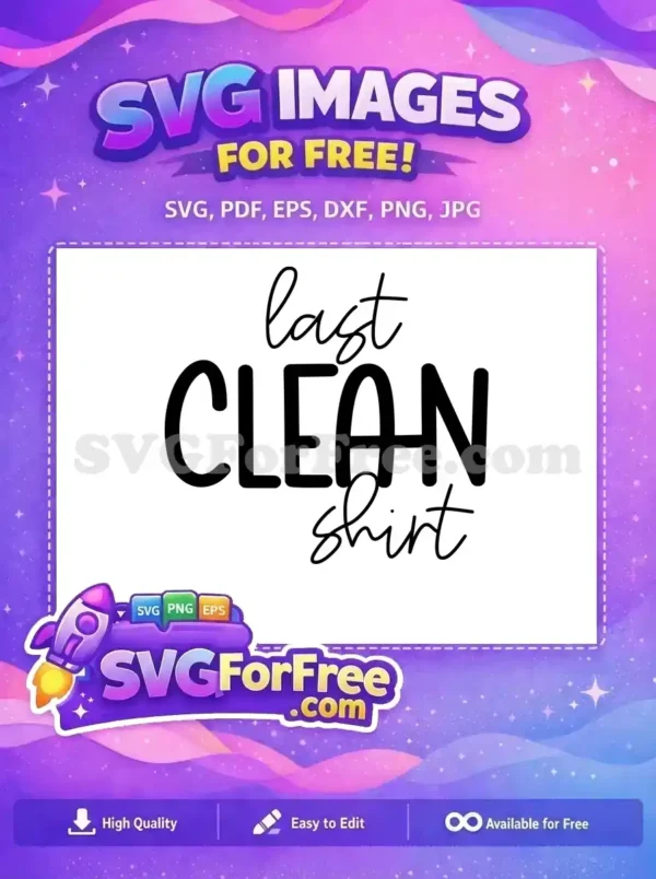 Free Family First Free Quote Family Free SVG 2