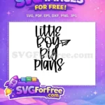 Free Family Love Free Heart Design Family Quotes Free SVG 5 - Instant Download