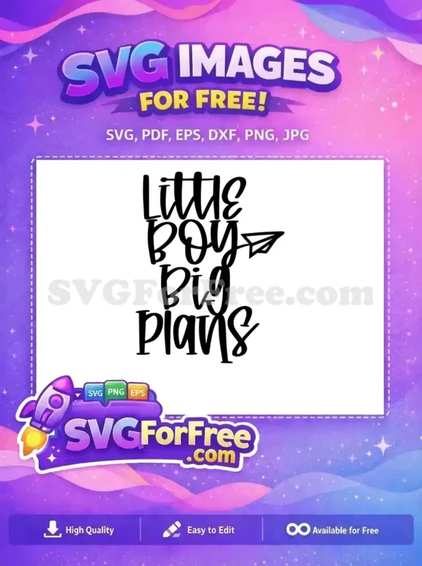 Free Family Love Free Heart Design Family Quotes Free SVG 5