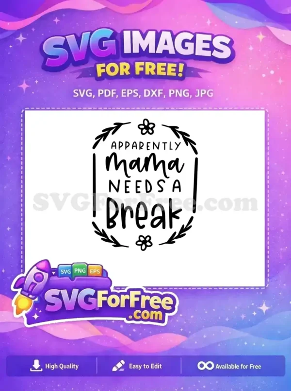 Free Family Love Free Heart Family Quotes Free SVG 8 Free Family Love Free Heart Family Quotes Free SVG 8