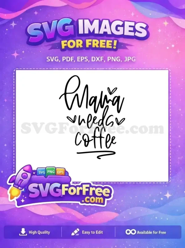 Free Family Silhouette Free Love Heart Family Quotes Free SVG