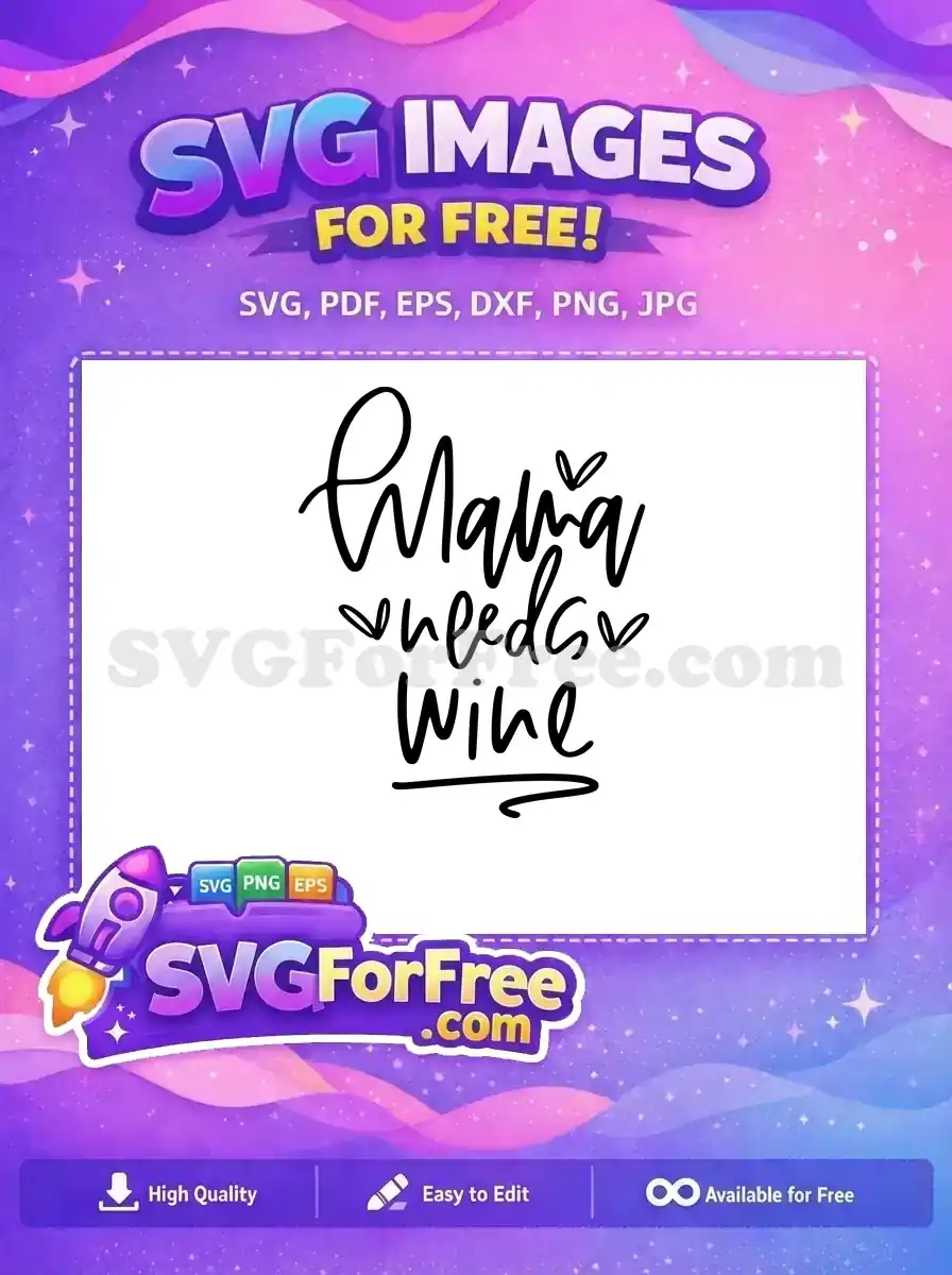 Free Family First Free Love Heart Family Quotes Free SVG 1