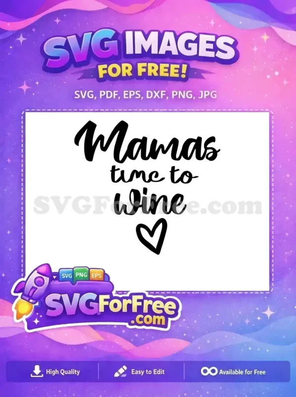 Free Family Love Free Heart Family Quotes Free SVG 9 Free Family Love Free Heart Family Quotes Free SVG 9