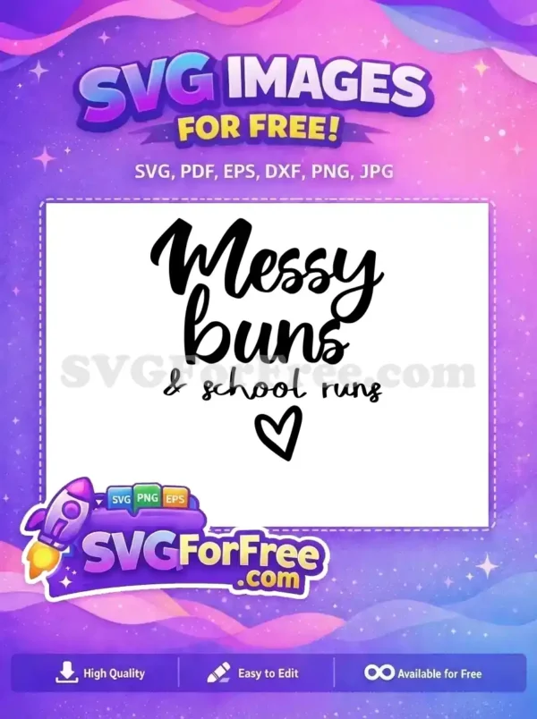 Free Family Quote Design Free Calligraphy Font Movie Free SVG Free Family Quote Design Free Calligraphy Font Movie Free SVG