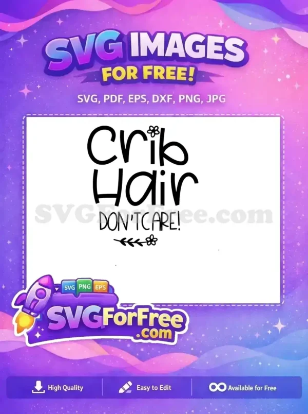 Free Family First Free Loving Quotes Family Free SVG 5 Free Family First Free Loving Quotes Family Free SVG 5