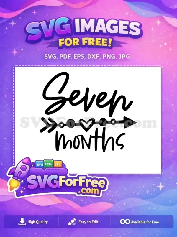 Free Family Silhouette Free Heart Design Family Quotes Free SVG 2 Free Family Silhouette Free Heart Design Family Quotes Free SVG 2