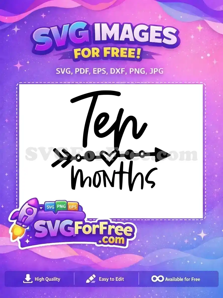 Free Family Silhouette Free Heart Quotes Movie Free SVG
