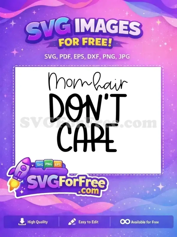 Free Blessed Family Free Love Heart Family Quotes Free SVG