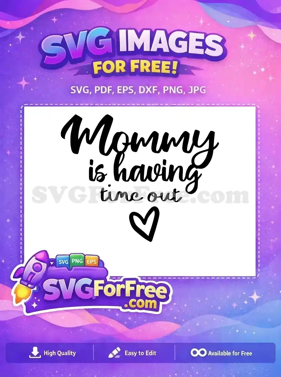 Free Family Words Free Home Quotes Family Free SVG