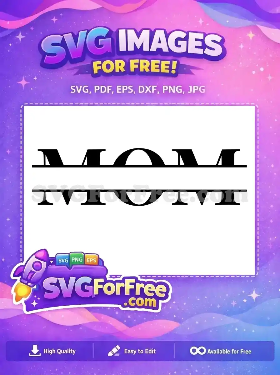 Free Family Love Free Heart Family Quotes Free SVG 11