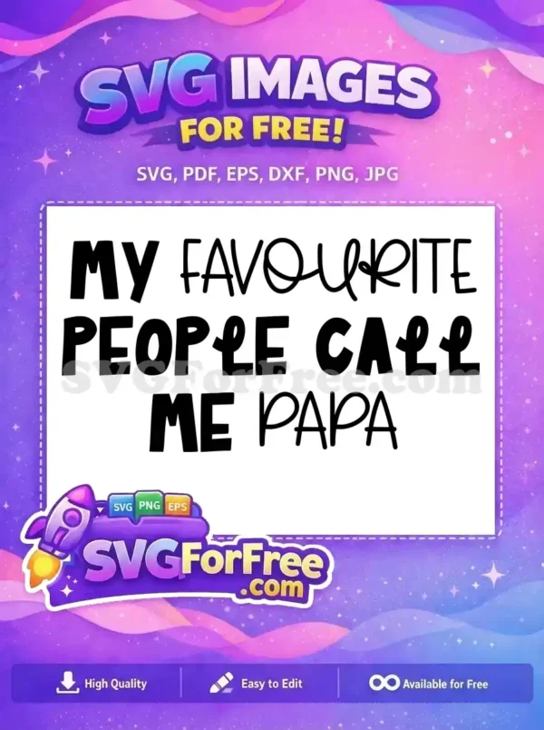 Free Family Love Free Heartbeat Family Quotes Free SVG 1