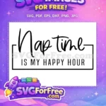 Free Family Love Free Heart Family Quotes Free SVG 13 - Instant Download