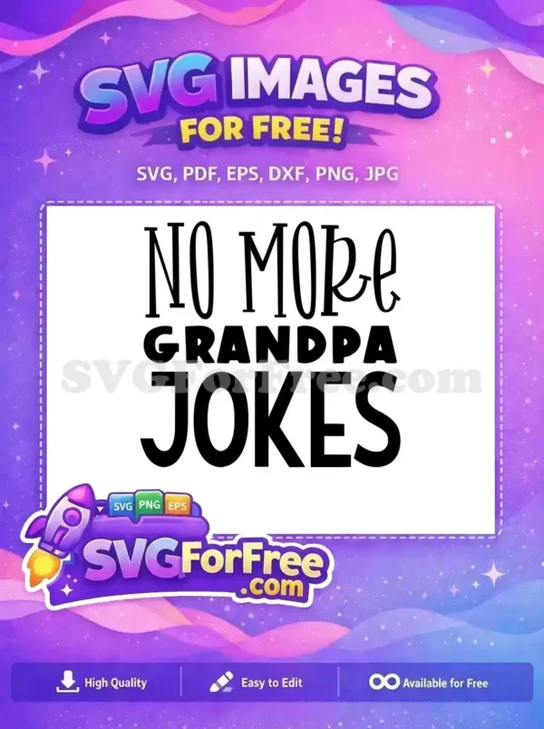 Free Family Silhouette Free Cute Saying Home Free SVG Free Family Silhouette Free Cute Saying Home Free SVG