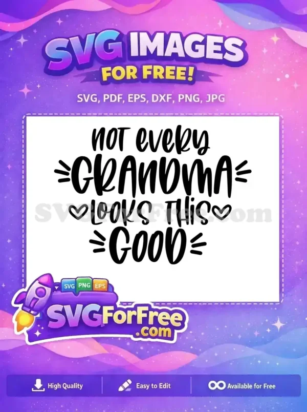 Free Family Text Free Home Quote Family Free SVG