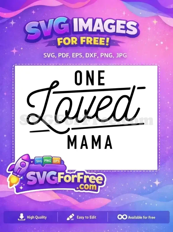 Free Family Love Free Always Forever Family Free SVG 2