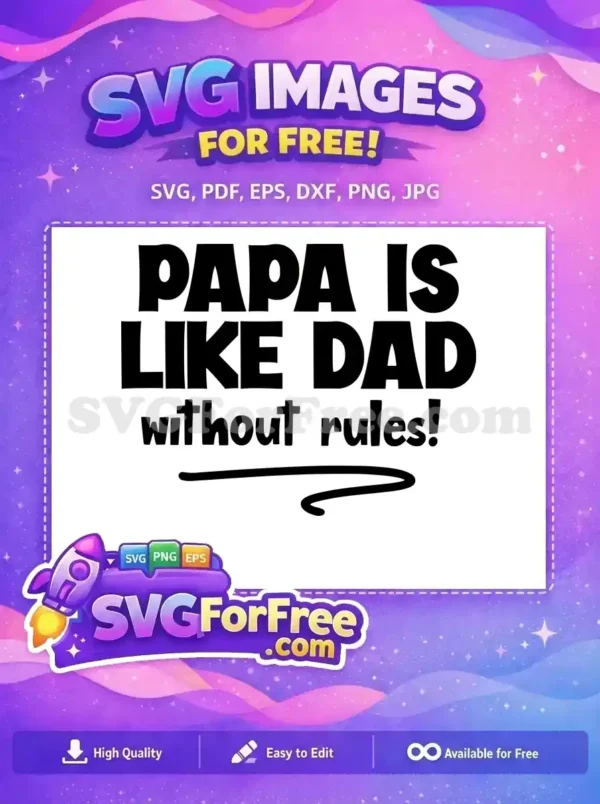 Free Family First Free Love Family Quote Free SVG