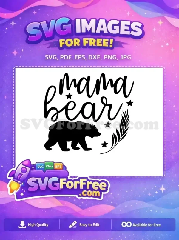 Free Family First Free Always Quote Family Free SVG 2