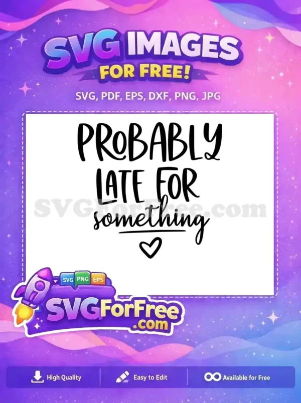 Free Black Handwritten Script Free Mom Life Saying Family Quotes Free SVG