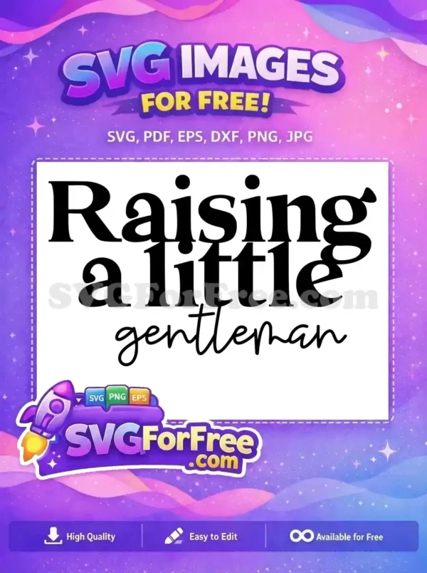 Free Family Silhouette Free Heart Design Family Quotes Free SVG 6