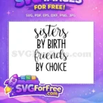 Free Loving Family Free Blessed Mom Family Free SVG - Instant Download