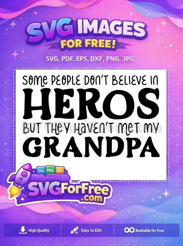 Free Decorative Letters Free Family Quotes Design Free SVG 1