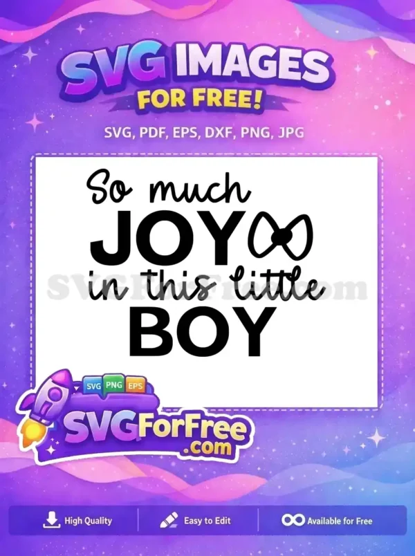 Free Family Silhouette Free Heart Detail Family Quotes Free SVG 15 Free Family Silhouette Free Heart Detail Family Quotes Free SVG 15