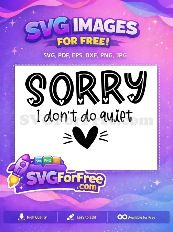 Free Family Love Free Positive Quote Family Free SVG